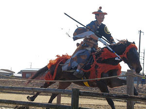 20110221_290shuusei.jpg