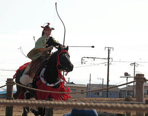 20110221_415shuusei.jpg