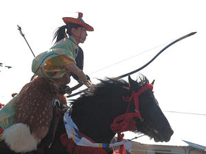 20110221_416shuusei.jpg