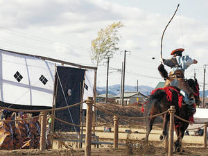 20110221_535shuusei.jpg