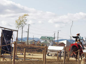 20110221_537shuusei.jpg
