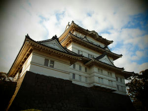 20110221_732shuusei.jpg