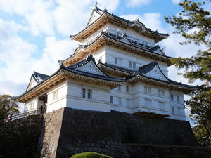 20110221_734shuusei.jpg