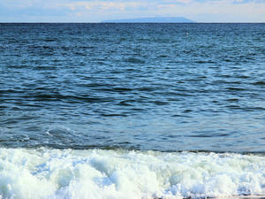 20110221_785shuusei.jpg