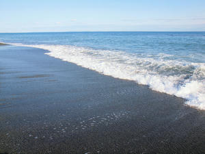 20110221_786shuusei.jpg