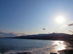 20110221_790shuusei.jpg