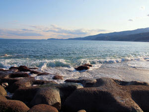 20110221_791shuusei.jpg