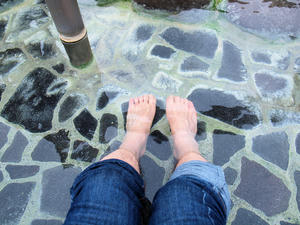 20110225_14shuusei.jpg