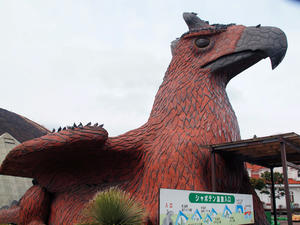 20110225_88shuusei.jpg