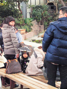 20110225_376shuusei.jpg