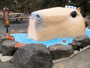 20110225_607shuusei.jpg