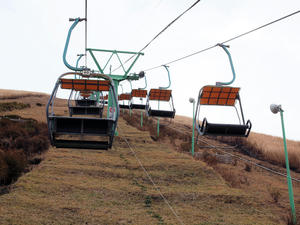 20110225_614shuusei.jpg