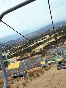20110225_615shuusei.jpg