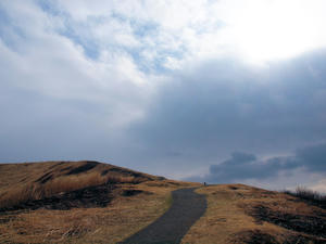 20110225_632shuusei.jpg