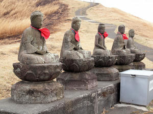 20110225_635shuusei.jpg
