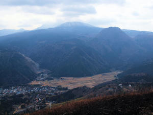 20110225_640shuusei.jpg