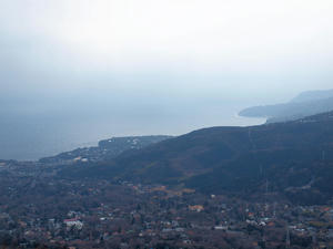 20110225_644shuusei.jpg