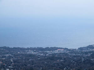 20110225_656shuusei.jpg