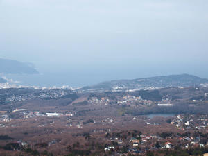 20110225_662shuusei.jpg