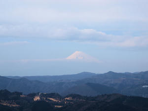 20110225_620shuusei.jpg