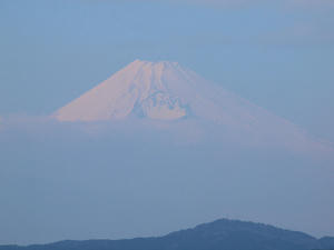 20110225_629shuusei.jpg