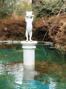 20110225_676shuusei.jpg