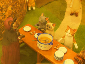 20110225_760shuusei.jpg