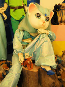 20110225_761shuusei.jpg