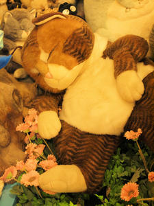 20110225_762shuusei.jpg