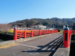 20110225_893shuusei.jpg