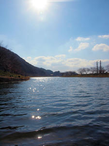 20110225_903shuusei.jpg