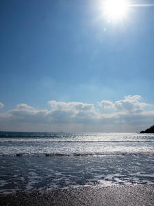 20110225_933shuusei.jpg