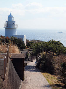 20110225_943shuusei.jpg