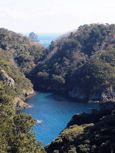 20110225_942shuusei.jpg