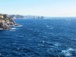 20110225_948shuusei.jpg