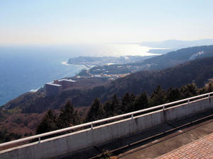 20110225_989shuusei.jpg