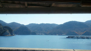 20110225_974shuusei.jpg