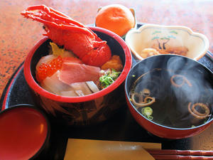 20110225_975shuusei.jpg