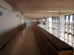 20110225_992shuusei.jpg