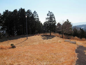 20110225_995shuusei.jpg