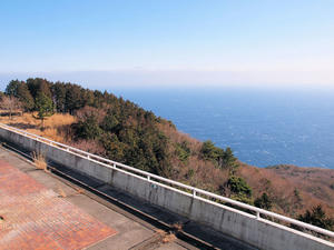 20110225_990shuusei.jpg