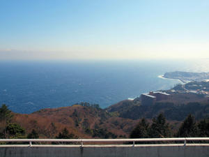 20110225_991shuusei.jpg