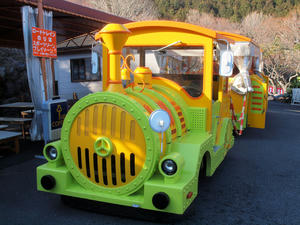 20110225_1179shuusei.jpg