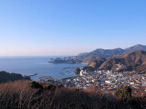 20110225_1193shuusei.jpg