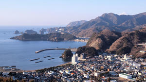 20110225_1198shuusei.jpg