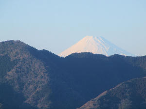 20110225_1199shuusei.jpg