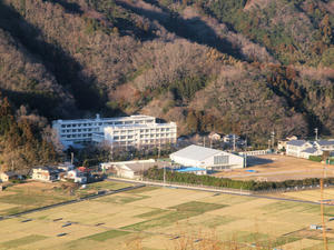 20110225_1201shuusei.jpg