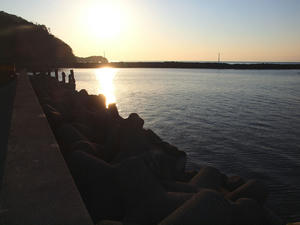 20110225_1207shuusei.jpg