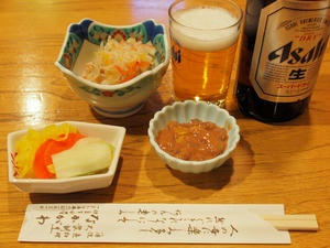 20110225_1315shuusei.jpg