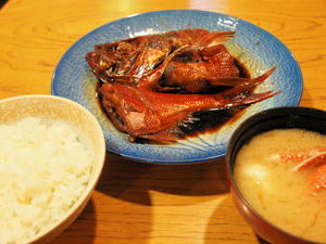 20110225_1316shuusei.jpg